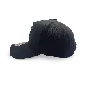 Mitchell & Ness Miami Heat NBA MVP Core Black/Team OSFM MNMH2117_5986