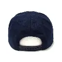 Mitchell & Ness - Mitchell & Ness Michigan Wolverines NCAA State Script Blue/Clay OSFM NCUM0060