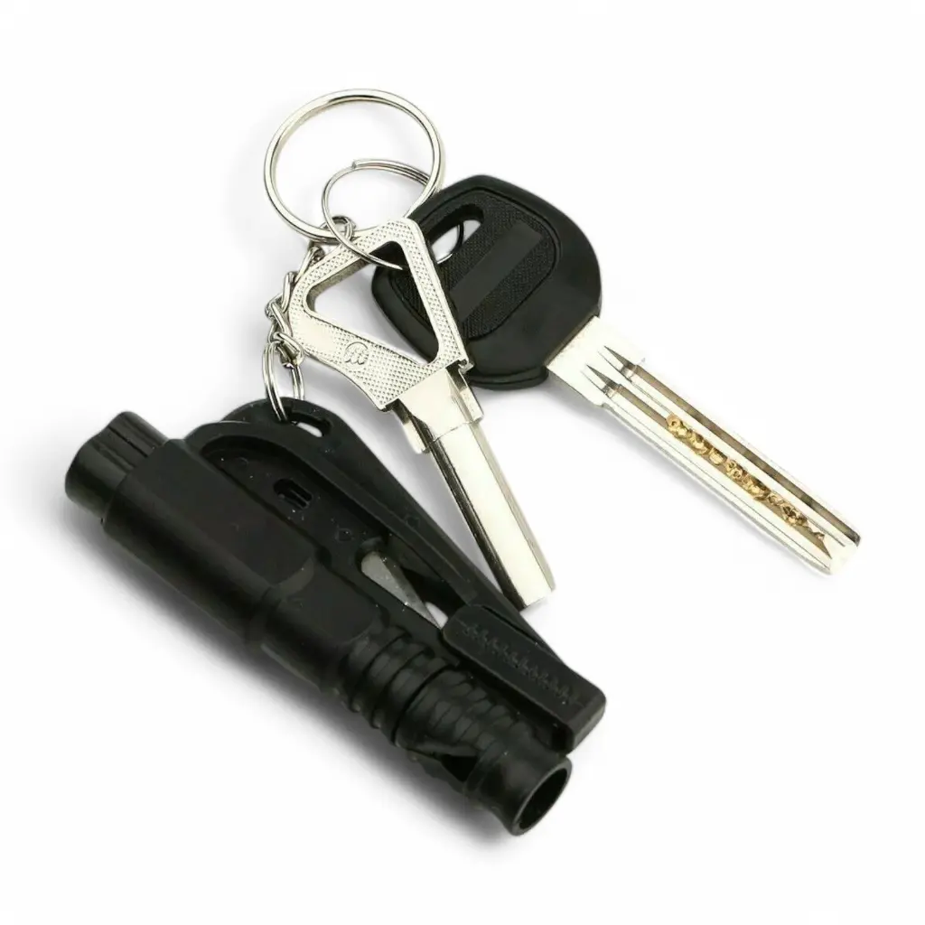 3 in 1 Car Emergency Escape Tool_60