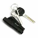 3 in 1 Car Emergency Escape Tool_60