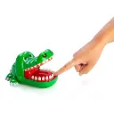 Croc Chomp - Drinking Game_600