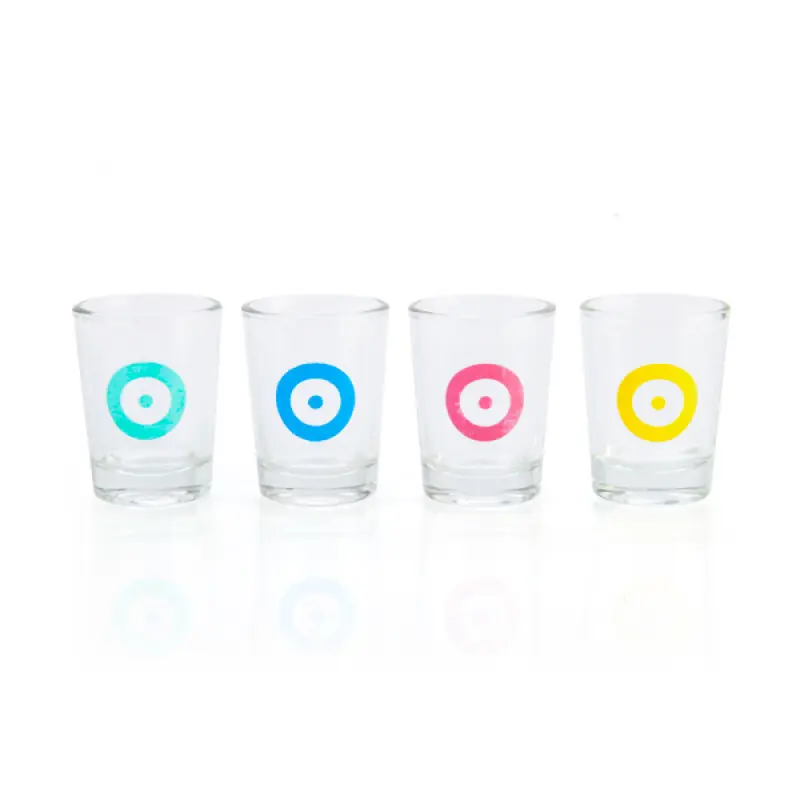 Croc Chomp - Drinking Game_601
