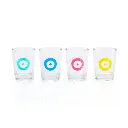 Croc Chomp - Drinking Game_601
