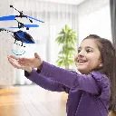 Drone Explorer | Mini Remote Control Helicopter_615