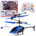 What You Need - Drone Explorer | Mini Remote Control Helicopter