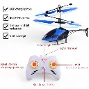 Drone Explorer | Mini Remote Control Helicopter_618