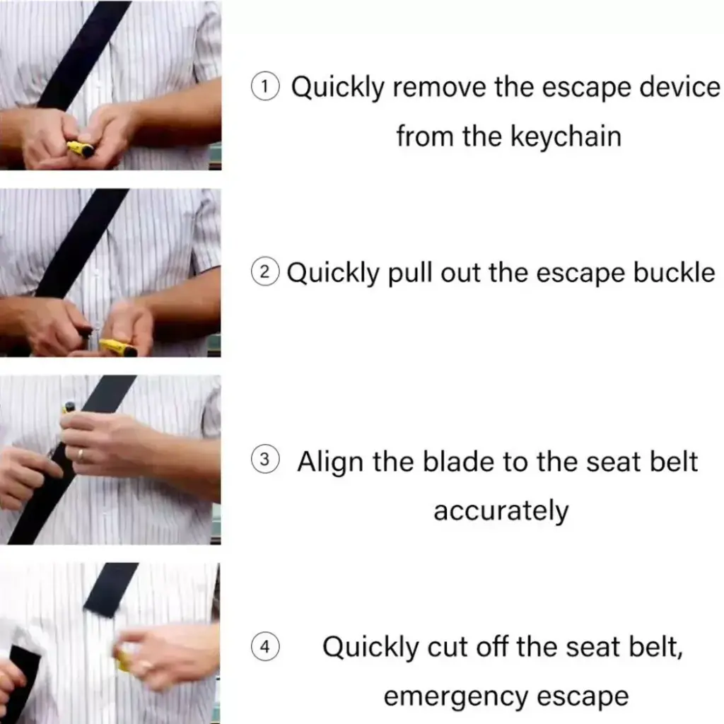 3 in 1 Car Emergency Escape Tool_62