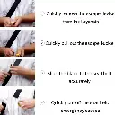 3 in 1 Car Emergency Escape Tool_62