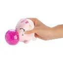 Plush Ball Jellies Pets_6302