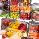 4 Kitchen Food Storage Containers_66