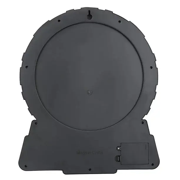 Electronic Dartboard w 159 Games _664