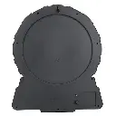 Electronic Dartboard w 159 Games _664