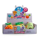 Plush Ball - Plush Ball Jellies Fruits