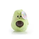 Plush Ball - Plush Ball Jellies Fruits