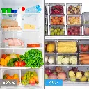 4 Kitchen Food Storage Containers_67