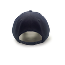 47 Brand - 47 Brand Anaheim Ducks MVP NHL Black OSFM H-MVPSP25WBP-BKE