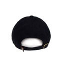 47 Brand - 47 Brand Anaheim Ducks NHL Clean UP Black/Black OSFM H-RGW25GWS-BKM