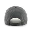 47 Brand - 47 Brand Anaheim Ducks NHL Sure Shot TT Charcoal OSFM HVIN-MDTTC25GWP-CC93