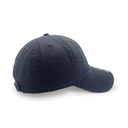 47 Brand B-Bsrnr17Gws-Vna Ny Yankees Vintage Navy Base Runner '47 Clean Up_6787