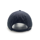 47 Brand B-Bsrnr17Gws-Vna Ny Yankees Vintage Navy Base Runner '47 Clean Up_6788