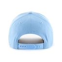 47 Brand - 47 Brand Boston Red Sox Columbia/Camel Sure Shot TT Cotton 47 MVP DT OSFM BAS-MDTTC902GWP-CO99