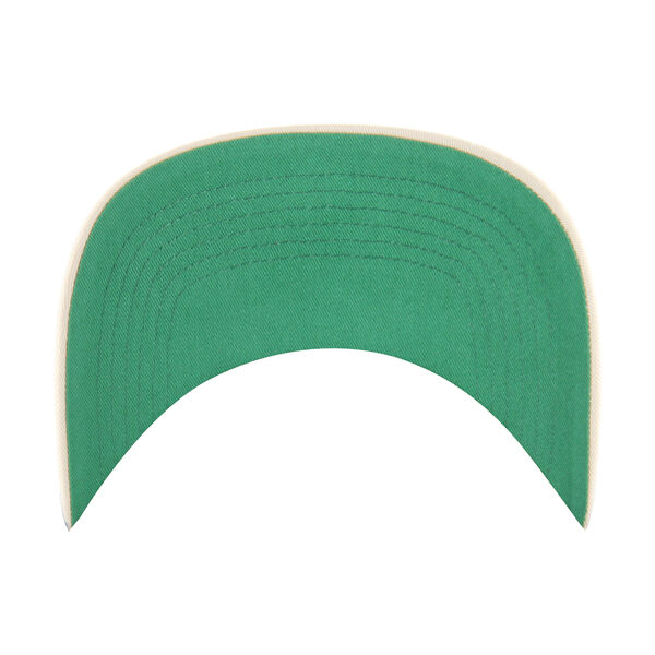 47 Brand - 47 Brand Boston Red Sox Hitch Rope Natural OSFM