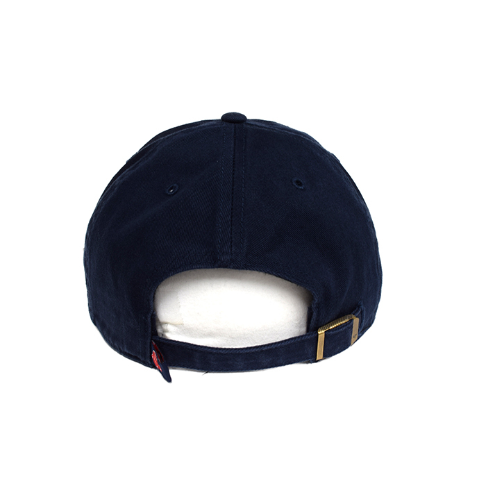 47 Brand Boston Red Sox Home '47 Clean Up_6804