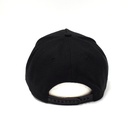 47 Brand Boston Red Sox MLB MVP DT Snapback Black/Black OSFM B-MPDTP02WBP-BK_6809