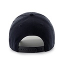 47 Brand Boston Red Sox MLB MVP DT Snapback Navy OSFM B-MPDTP02WBP-NY_6814