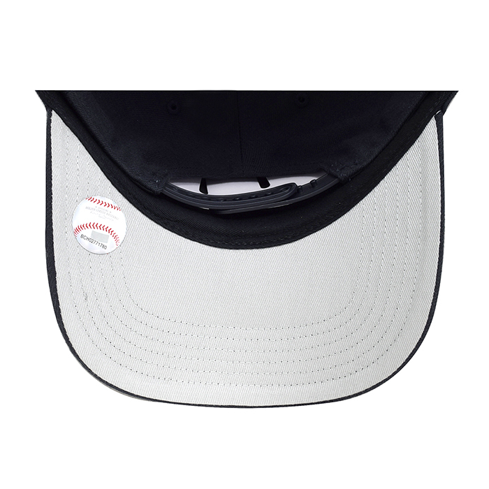 47 Brand Boston Red Sox MLB MVP DT Snapback Navy OSFM B-MPDTP02WBP-NY_6815