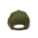 47 Brand - 47 Brand Boston Red Sox MLB MVP DT Snapback Sandalwood OSFM B-REPDT02WBP-SWA