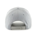 47 Brand - 47 Brand Boston Red Sox MLB Sure Shot TT Black/White OSFM B-MDTTC02GWP-SM