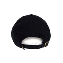 47 Brand - 47 Brand Chicago Blackhawks Black/Black '47 Clean Up