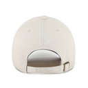 47 Brand - 47 Brand City New York Clean Up Script Two Tone Bone/Maroon OSFM