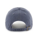 47 Brand - 47 Brand Florida Gators Clean Up Vintage Navy OSFM