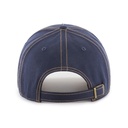 47 Brand - 47 Brand Houston Astros MLB MVP DT Navy/Tobacco OSFM B-CONDT10GWS-NY