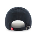 47 Brand Liverpool FC Clean Up Core Black/Red OSFM_6848