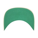 47 Brand - 47 Brand Los Angeles Dodgers Hitch Rope Natural OSFM