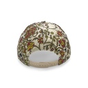 47 Brand - 47 Brand Los Angeles Dodgers Hitch Tapestry Beige/Paisley OSFM