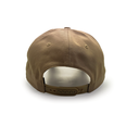 47 Brand - 47 Brand Los Angeles Dodgers MLB Hitch Rope Khaki OSFM B-ROPHC12GWP-KHA