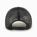 47 Brand - 47 Brand Los Angeles Kings NHL Branson Black OSFM H-BRANS08CTP-BKC