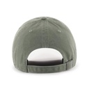 47 Brand - 47 Brand New York Yankees Clean Up Core Moss/Black OSFM