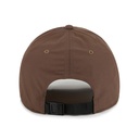 47 Brand New York Yankees Clean Up Outskirts Brown OSFM_6924