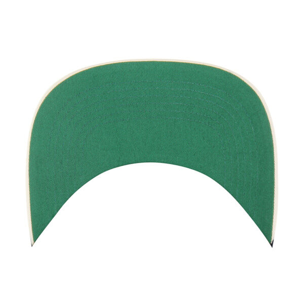 47 Brand - 47 Brand New York Yankees Hitch Rope Natural OSFM