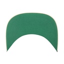 47 Brand - 47 Brand New York Yankees Hitch Rope Natural OSFM