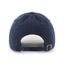 47 Brand New York Yankees Legend MVP MLB Navy OSFM B-GWMVP17GWS-NYA_6929