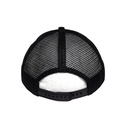 47 Brand - 47 Brand New York Yankees MLB Branson Black/Black OSFM B-BRANS17CTP-BKD