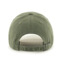 47 Brand - 47 Brand New York Yankees MLB Clean Up Baserunner Moss OSFM B-BSRNR17GWS-MSA