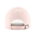 47 Brand New York Yankees MLB Clean Up Pink OSFM B-BSRNR17GWS-PKA_6944