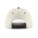 47 Brand - 47 Brand New York Yankees MLB Hitch Bone Lunar OSFM B-LUNRH17GWP-BN